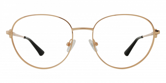 Guess GU2756
